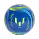 Adidas Μπάλα ποδοσφαίρου Messi Club Ball